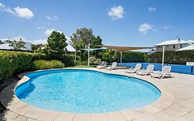 Geographe Cove Resort