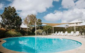 Geographe Cove Resort